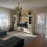 Gradistea, IF, vila 4 camere,1000 mp teren, 222.000 €, 0 comision!