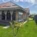 Gradistea, IF, vila 4 camere,1000 mp teren, 222.000 €, 0 comision!