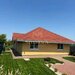 Gradistea, IF, vila 4 camere,1000 mp teren, 222.000 €, 0 comision!