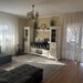 Gradistea, IF, vila 4 camere,1000 mp teren, 222.000 €, 0 comision!