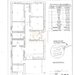 Gradistea, IF, vila 4 camere,1000 mp teren, 222.000 €, 0 comision!