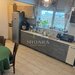 Gradistea, IF, vila 4 camere,1000 mp teren, 222.000 €, 0 comision!