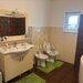 Gradistea, IF, vila 4 camere,1000 mp teren, 222.000 €, 0 comision!